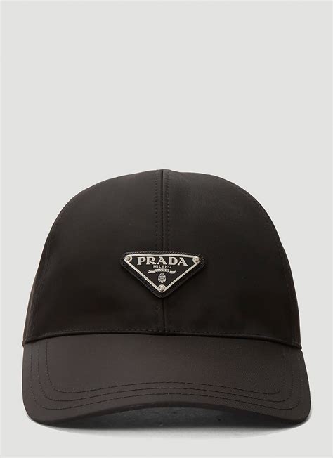 prada cap price.